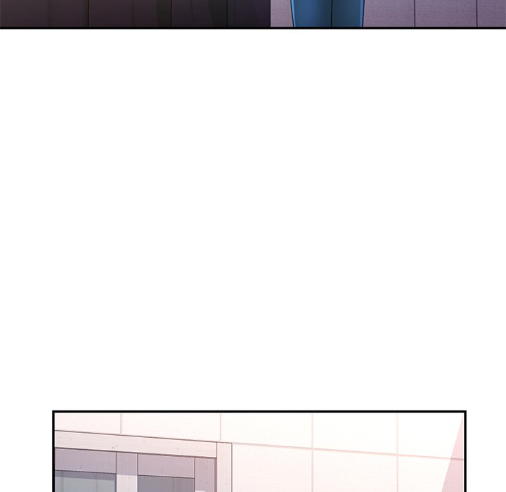 In Her Place Chapter 39 - Manhwa18.com