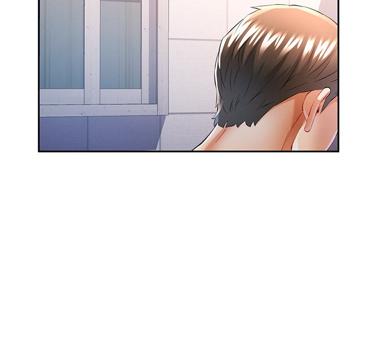 In Her Place Chapter 39 - Manhwa18.com