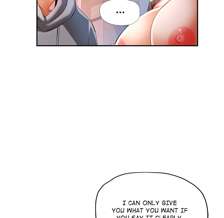 In Her Place Chapter 39 - Manhwa18.com