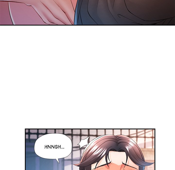 In Her Place Chapter 39 - Manhwa18.com