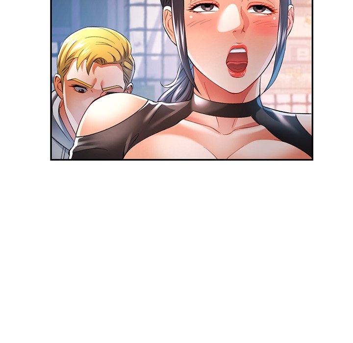 In Her Place Chapter 39 - Manhwa18.com