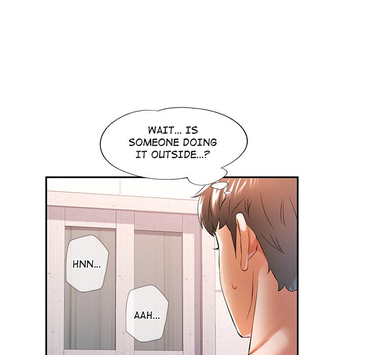 In Her Place Chapter 39 - Manhwa18.com