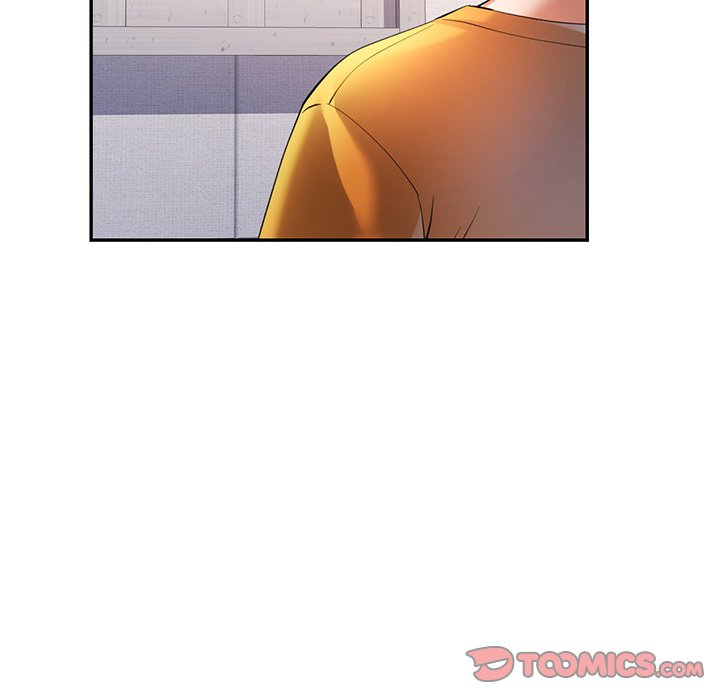 In Her Place Chapter 39 - Manhwa18.com