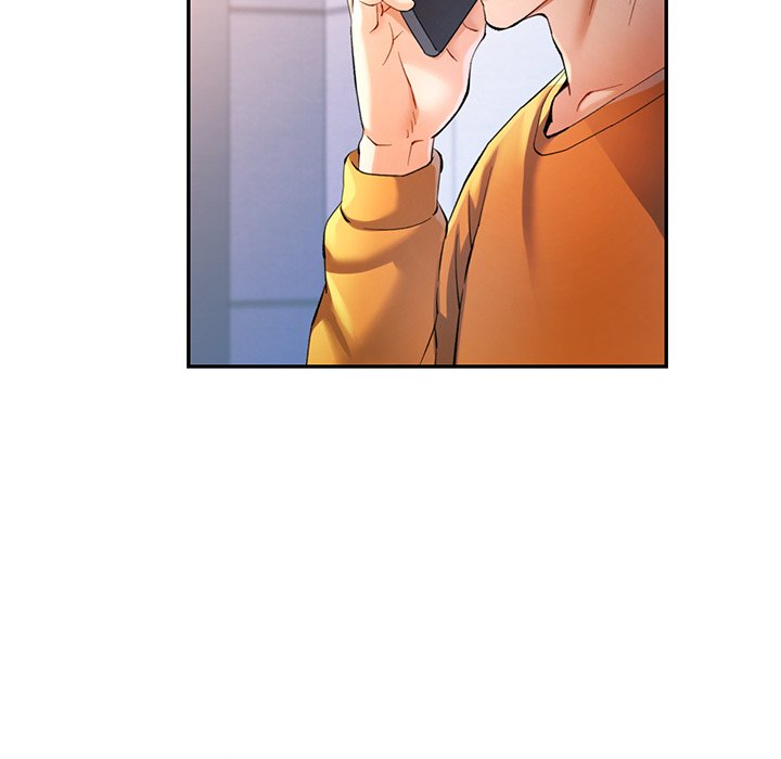 In Her Place Chapter 39 - Manhwa18.com