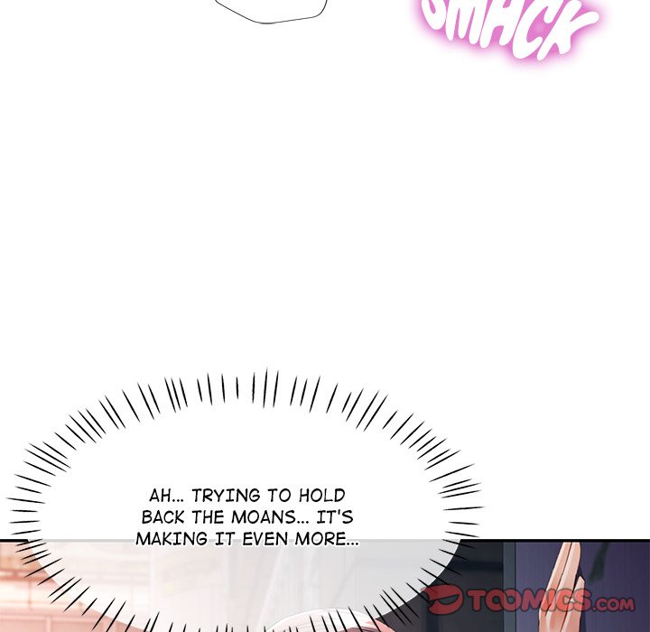 In Her Place Chapter 39 - Manhwa18.com