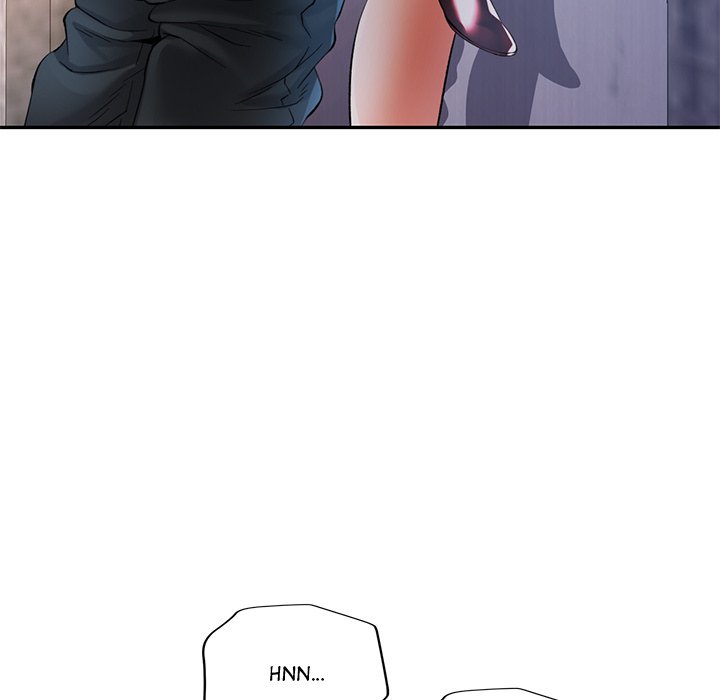 In Her Place Chapter 39 - Manhwa18.com