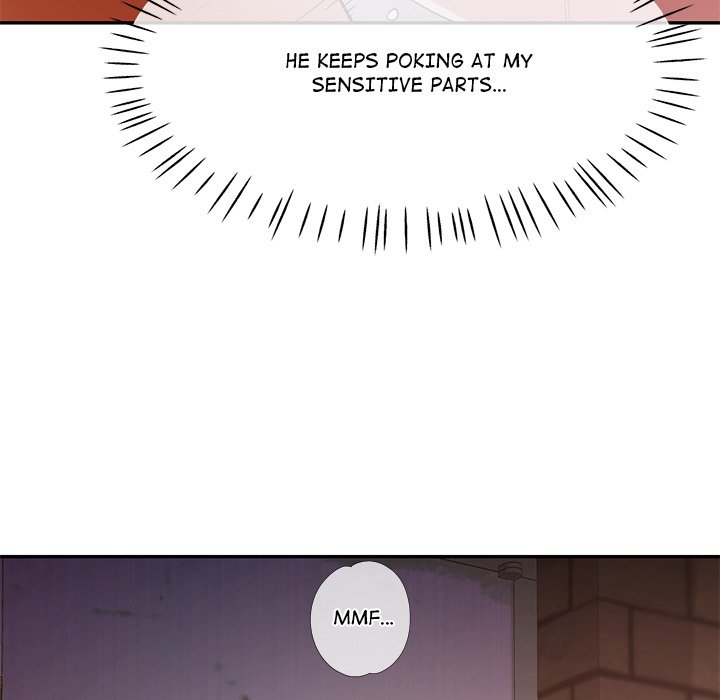 In Her Place Chapter 39 - Manhwa18.com