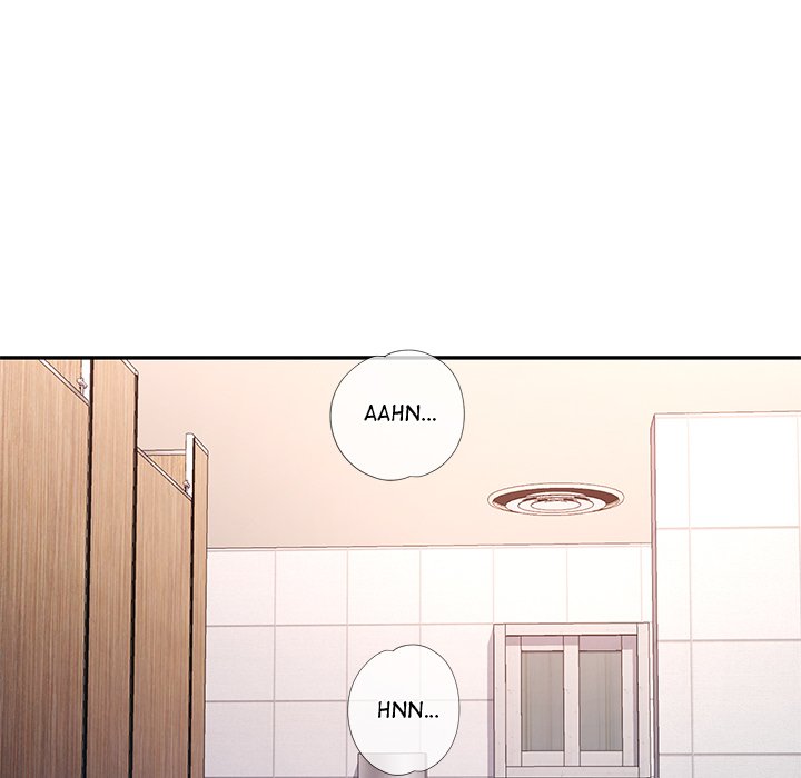 In Her Place Chapter 39 - Manhwa18.com