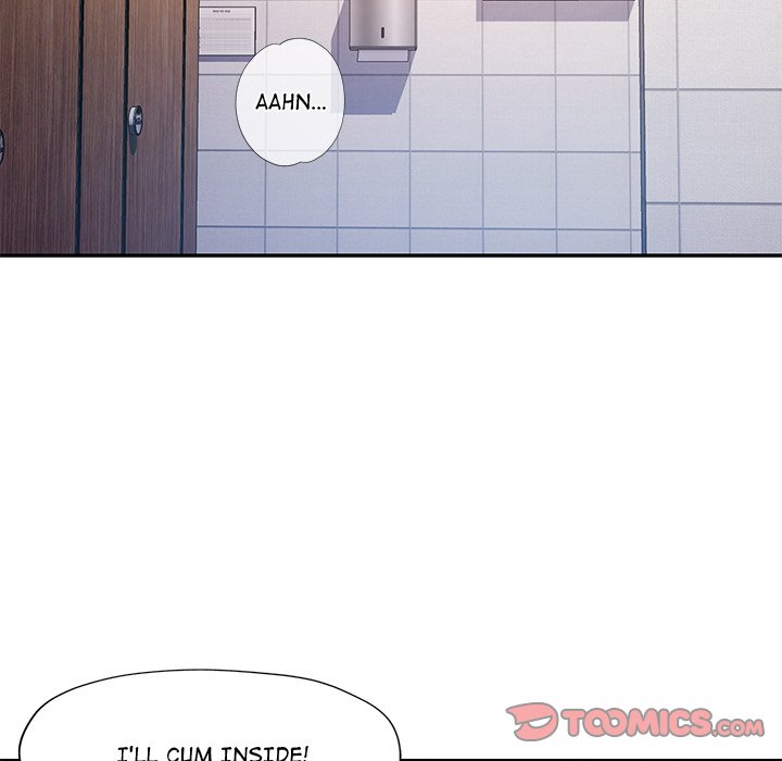 In Her Place Chapter 39 - Manhwa18.com