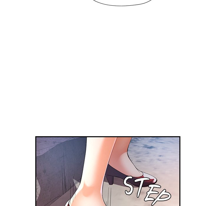 In Her Place Chapter 39 - Manhwa18.com