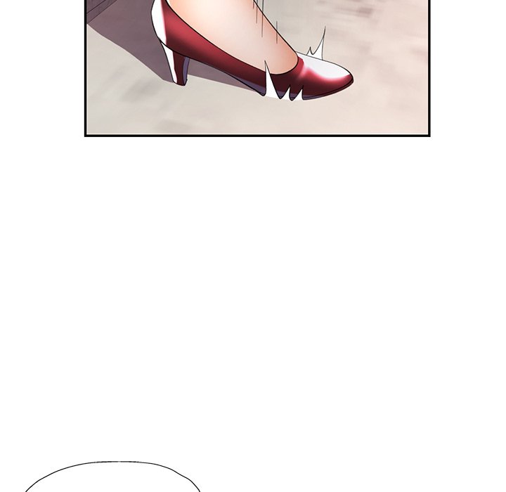 In Her Place Chapter 39 - Manhwa18.com