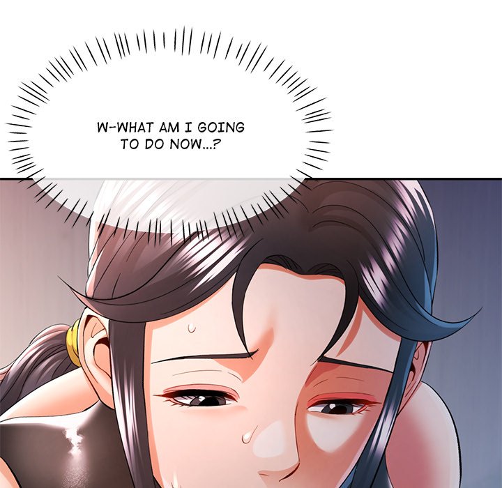 In Her Place Chapter 39 - Manhwa18.com