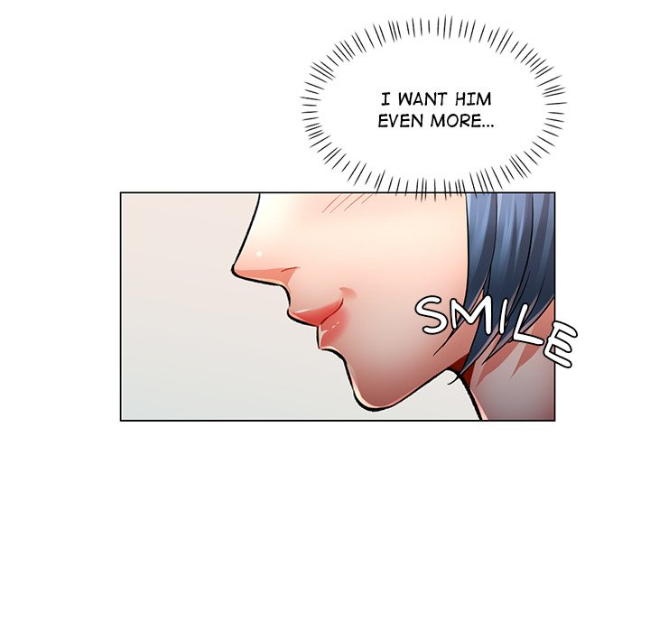 In Her Place Chapter 4 - Manhwa18.com