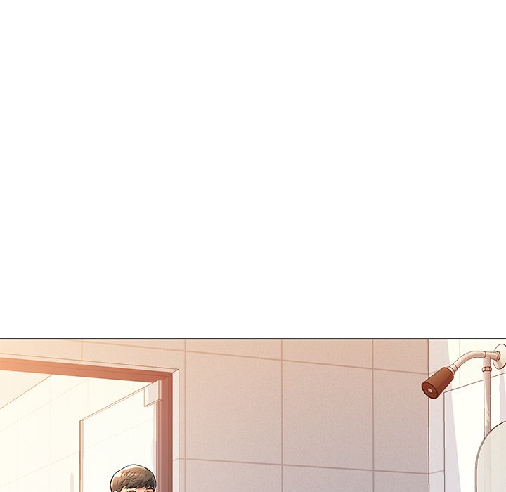 In Her Place Chapter 4 - Manhwa18.com