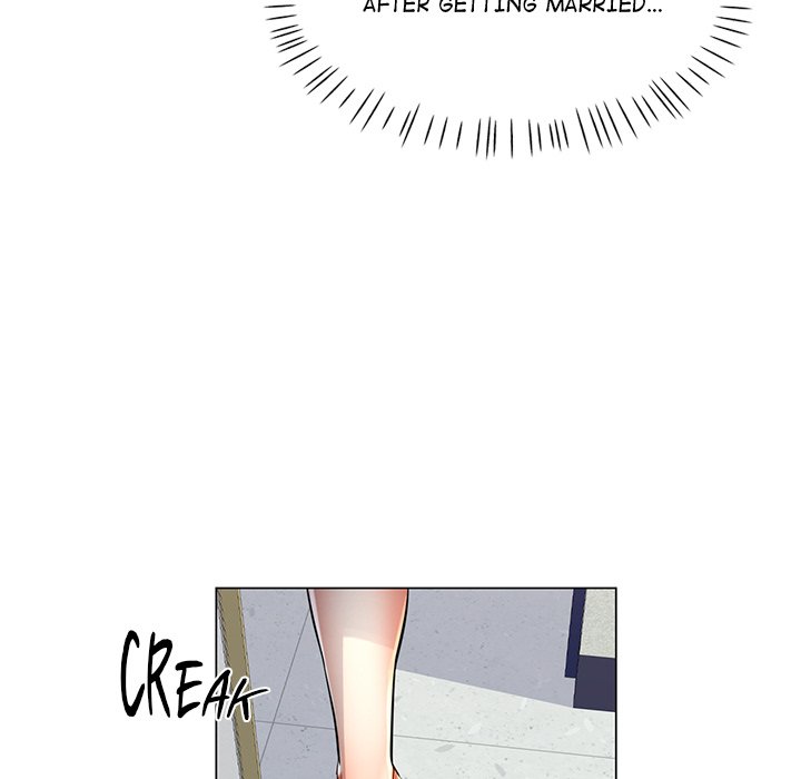 In Her Place Chapter 4 - Manhwa18.com