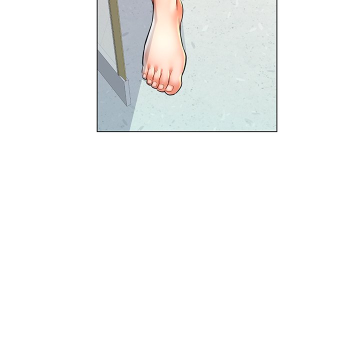 In Her Place Chapter 4 - Manhwa18.com