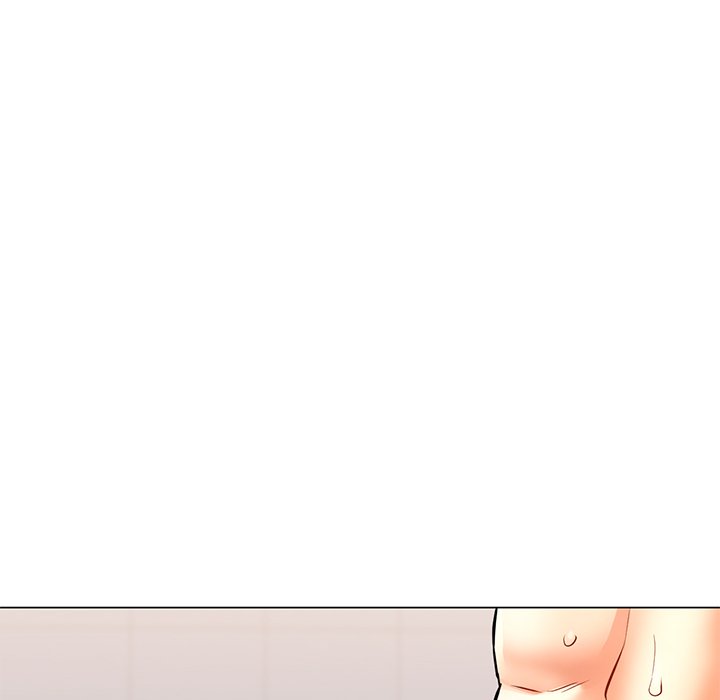 In Her Place Chapter 4 - Manhwa18.com