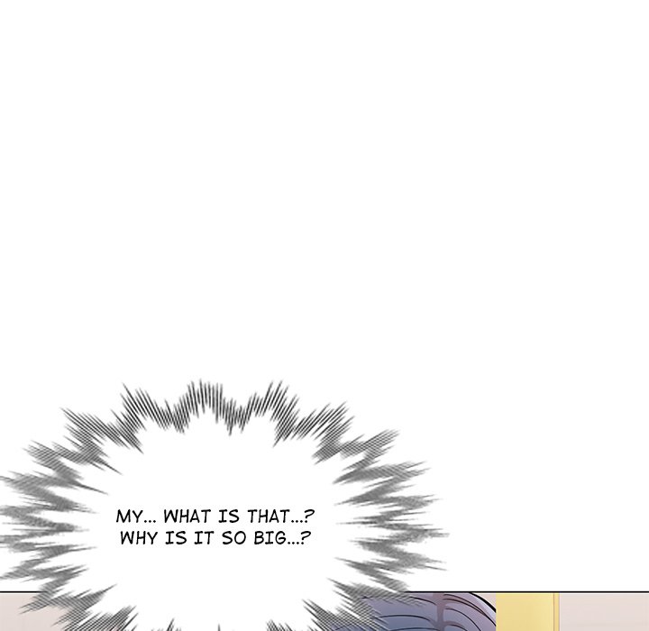 In Her Place Chapter 4 - Manhwa18.com