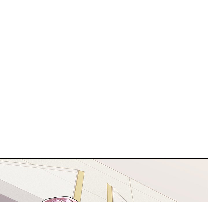 In Her Place Chapter 4 - Manhwa18.com