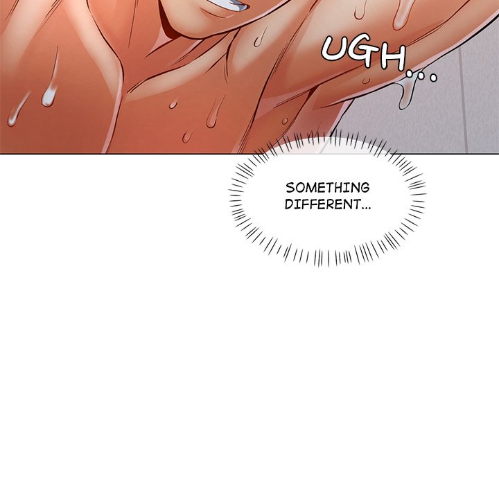 In Her Place Chapter 4 - Manhwa18.com