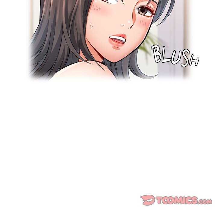 In Her Place Chapter 4 - Manhwa18.com