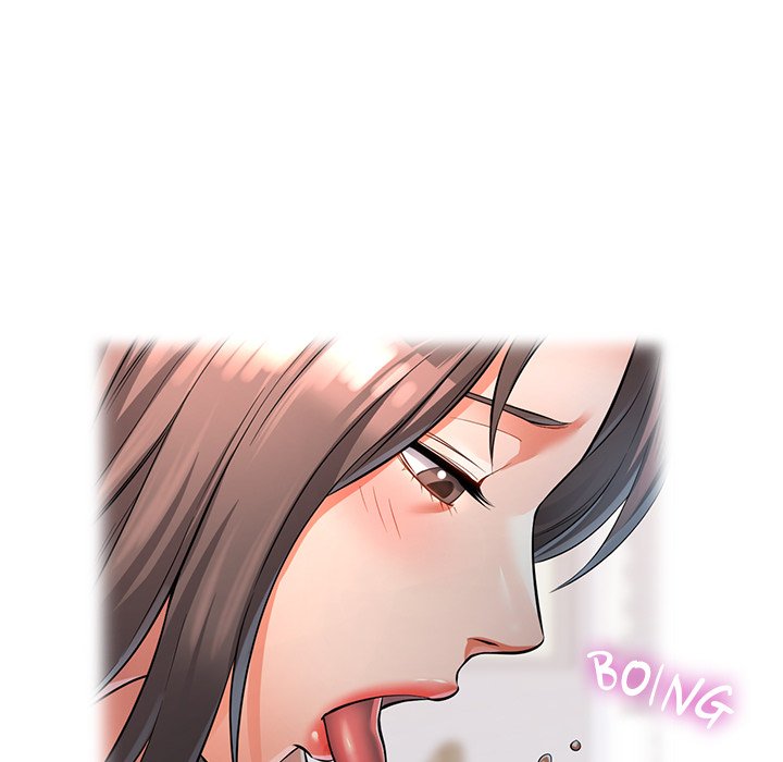 In Her Place Chapter 4 - Manhwa18.com