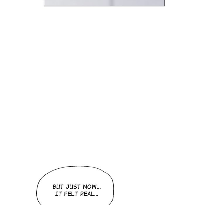 In Her Place Chapter 4 - Manhwa18.com