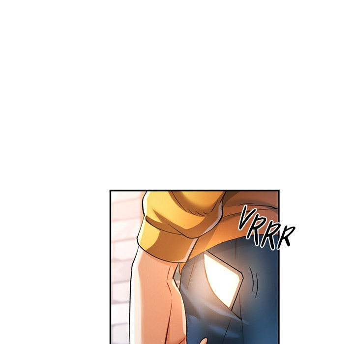 In Her Place Chapter 40 - Manhwa18.com