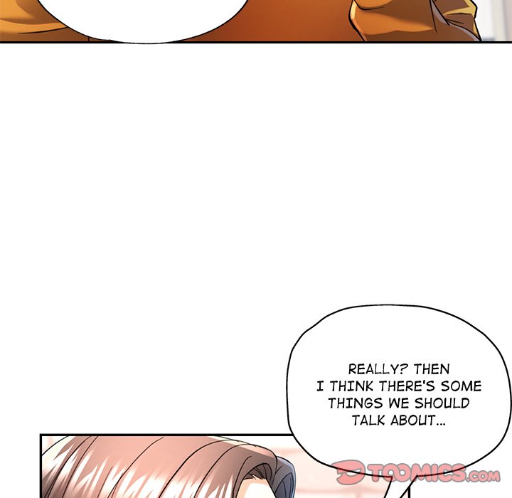 In Her Place Chapter 40 - Manhwa18.com