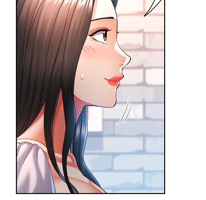 In Her Place Chapter 40 - Manhwa18.com