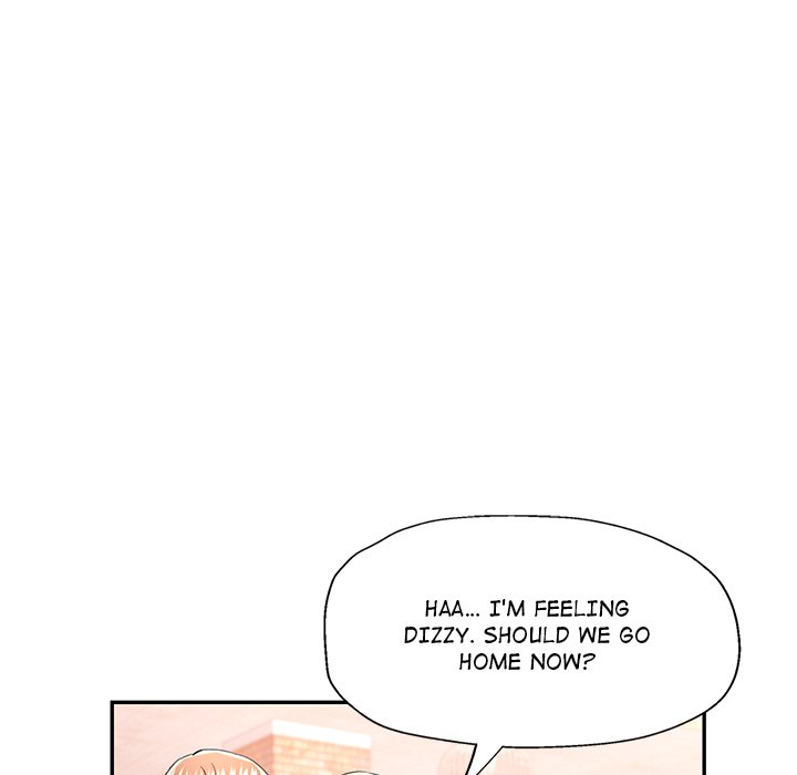 In Her Place Chapter 40 - Manhwa18.com