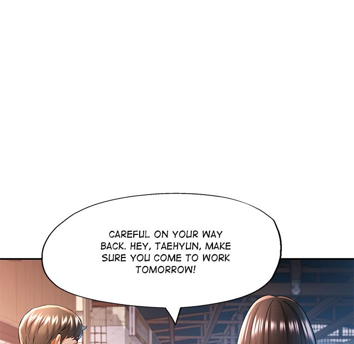 In Her Place Chapter 40 - Manhwa18.com