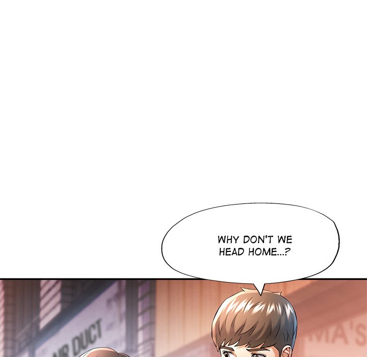 In Her Place Chapter 40 - Manhwa18.com