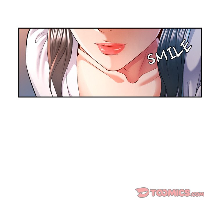 In Her Place Chapter 40 - Manhwa18.com