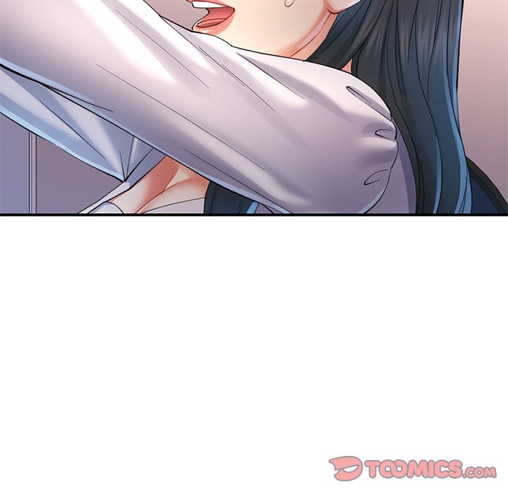 In Her Place Chapter 40 - Manhwa18.com