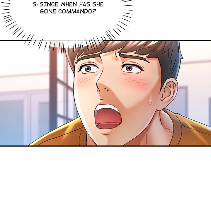 In Her Place Chapter 40 - Manhwa18.com