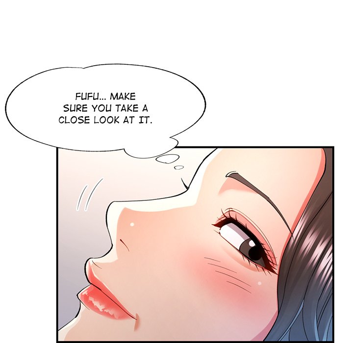 In Her Place Chapter 40 - Manhwa18.com