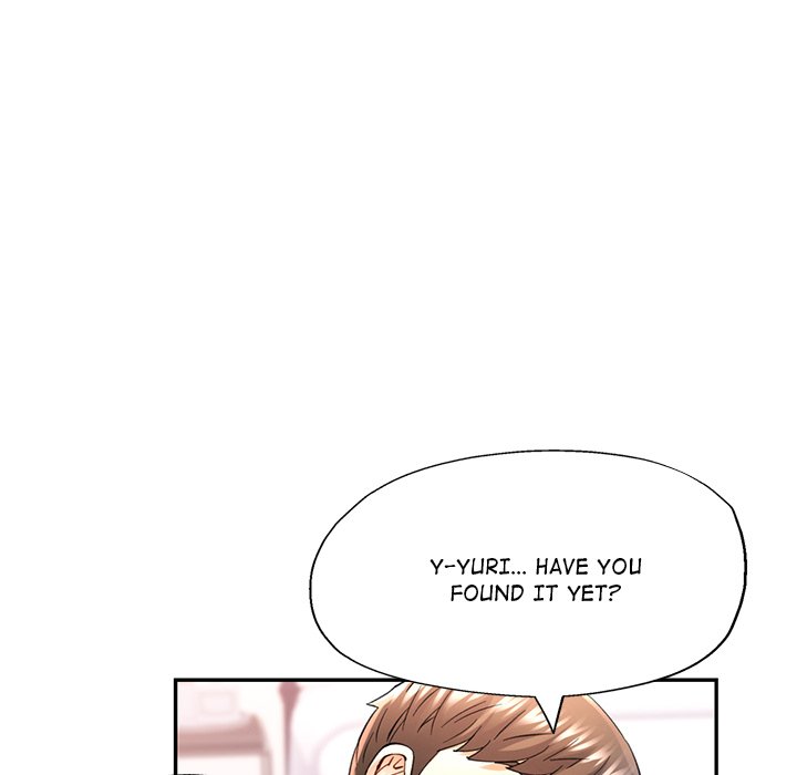 In Her Place Chapter 40 - Manhwa18.com