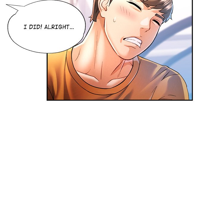 In Her Place Chapter 40 - Manhwa18.com