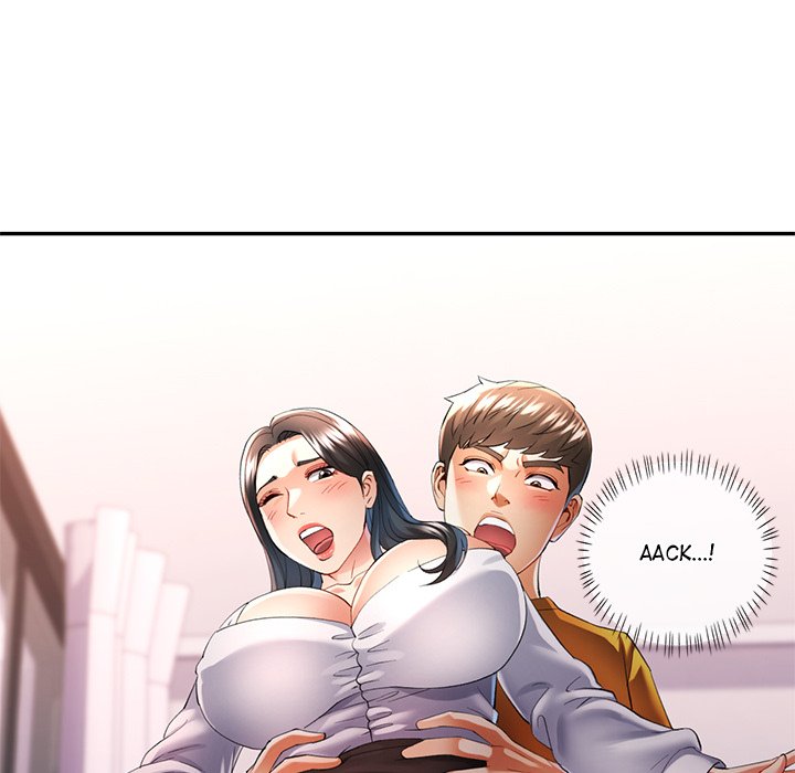 In Her Place Chapter 40 - Manhwa18.com