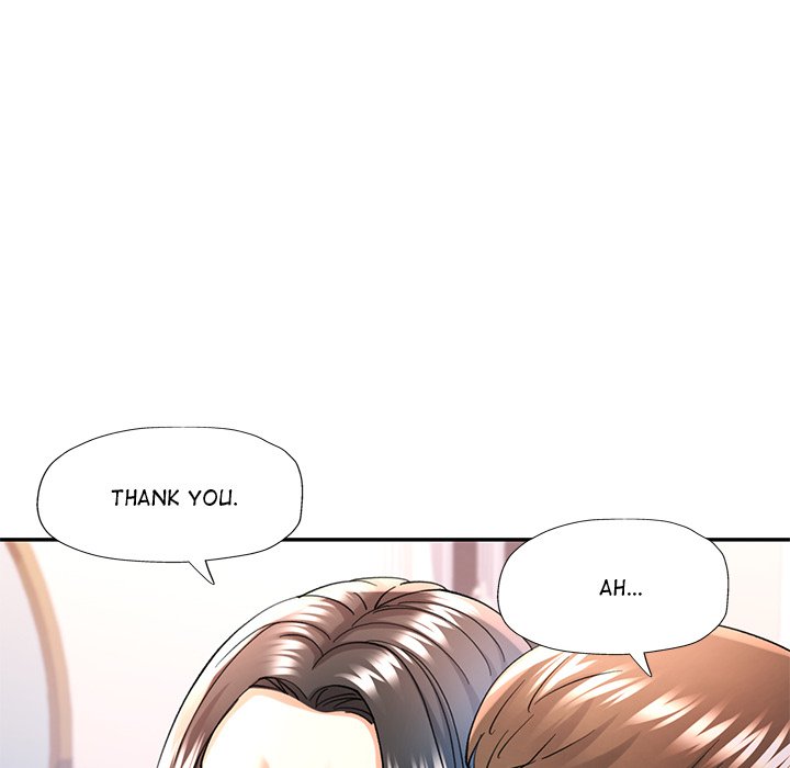 In Her Place Chapter 40 - Manhwa18.com