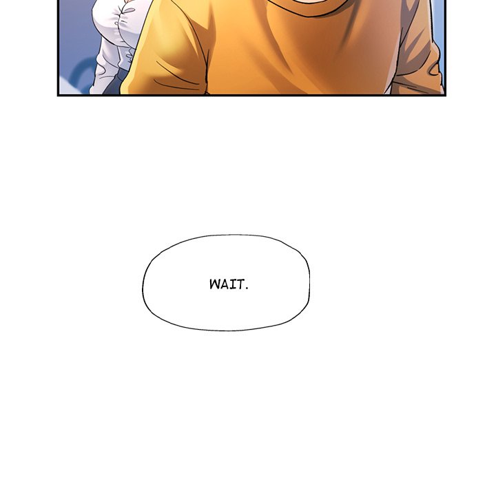 In Her Place Chapter 40 - Manhwa18.com