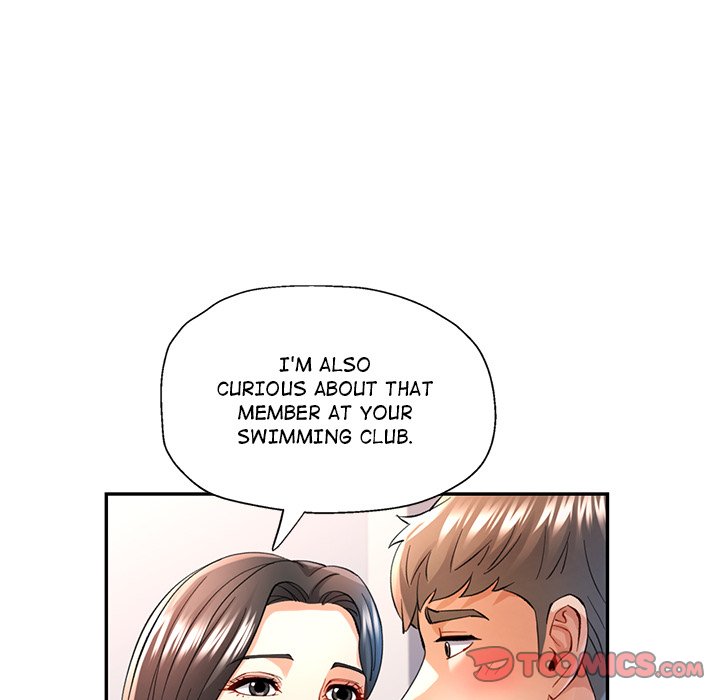 In Her Place Chapter 40 - Manhwa18.com