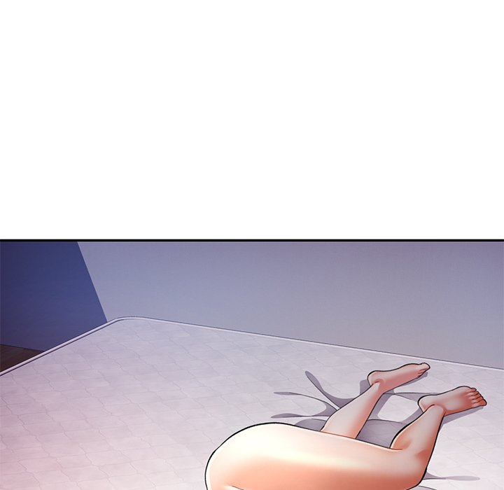 In Her Place Chapter 40 - Manhwa18.com