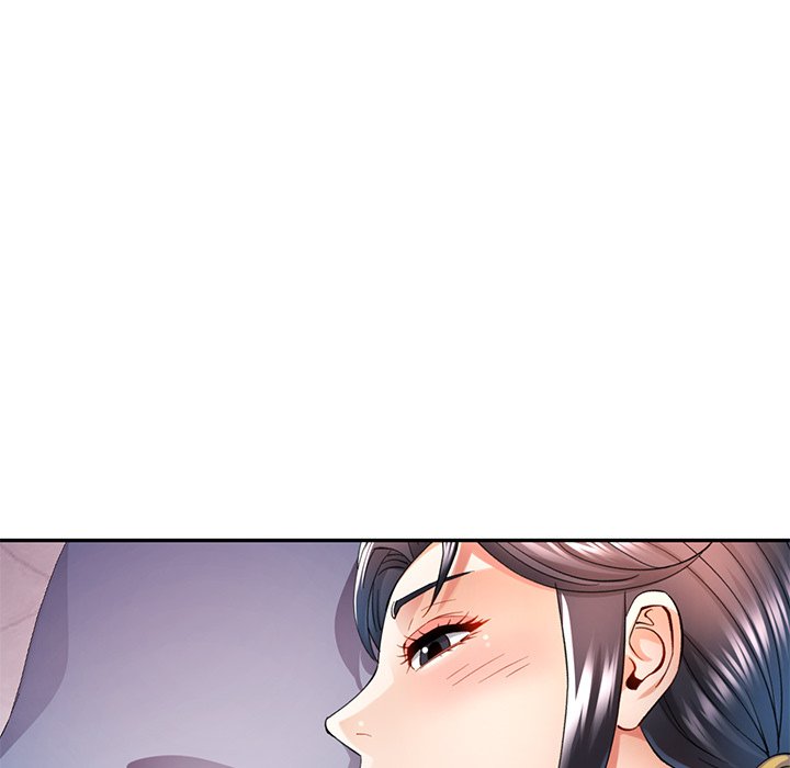 In Her Place Chapter 40 - Manhwa18.com