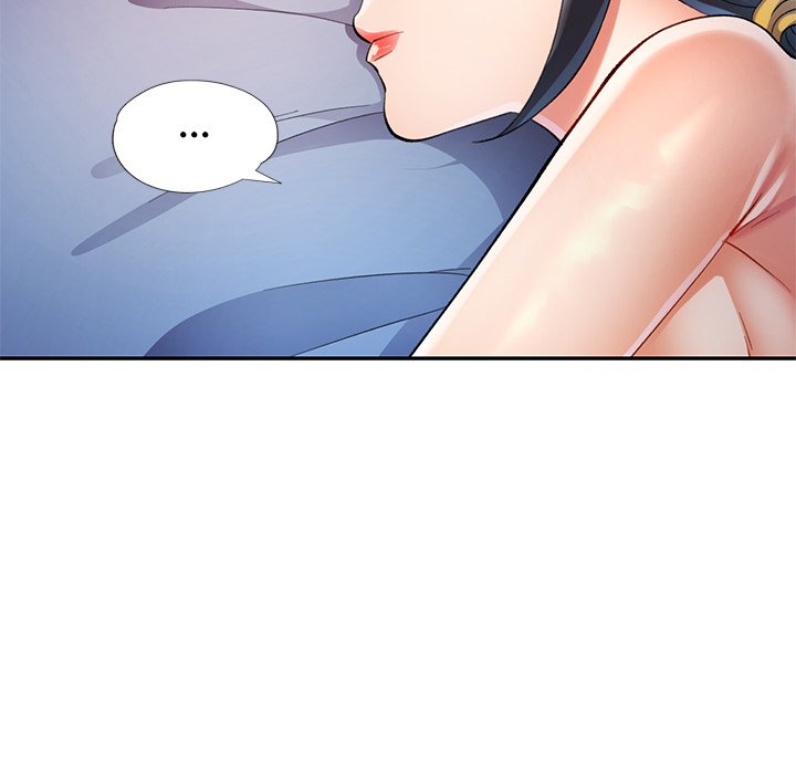 In Her Place Chapter 40 - Manhwa18.com