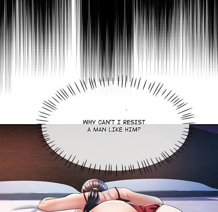 In Her Place Chapter 40 - Manhwa18.com