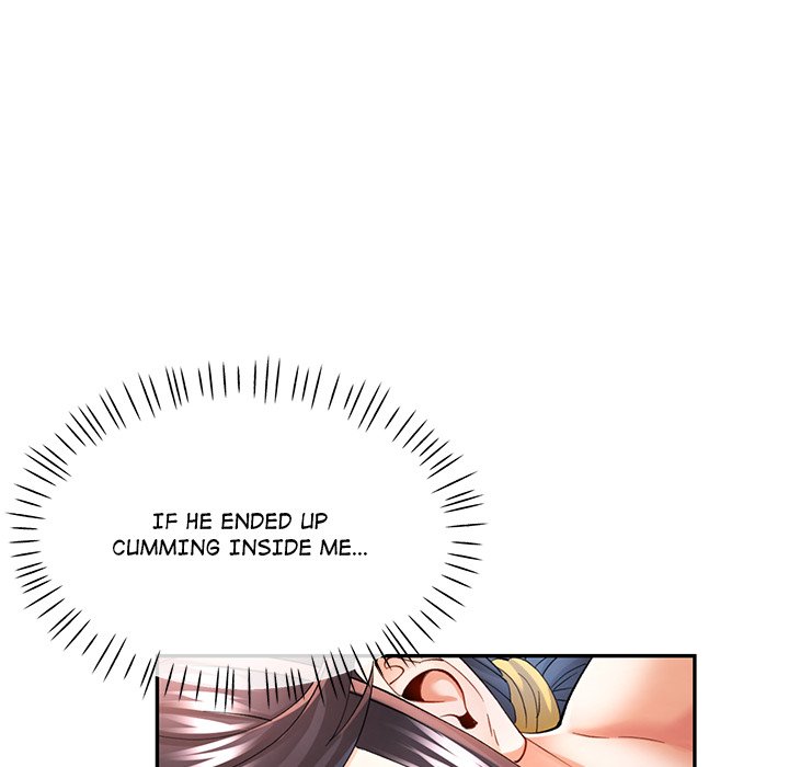 In Her Place Chapter 40 - Manhwa18.com