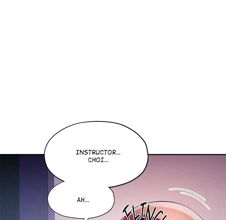 In Her Place Chapter 40 - Manhwa18.com