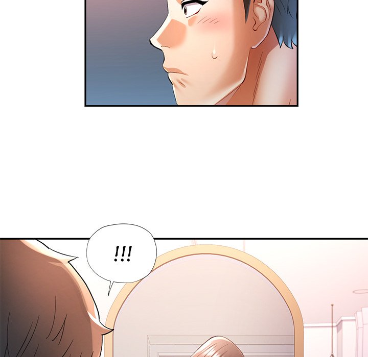 In Her Place Chapter 40 - Manhwa18.com